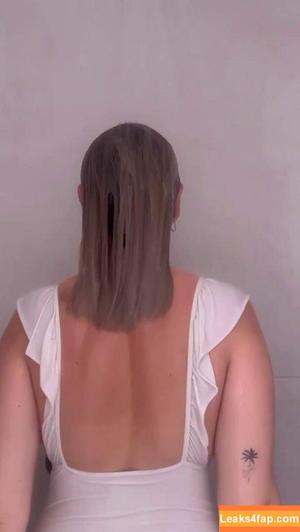 Maren Wolf фото #0435