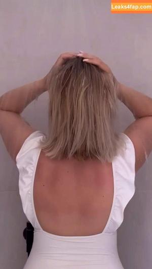 Maren Wolf фото #0439