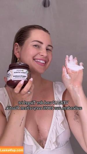 Maren Wolf фото #0444