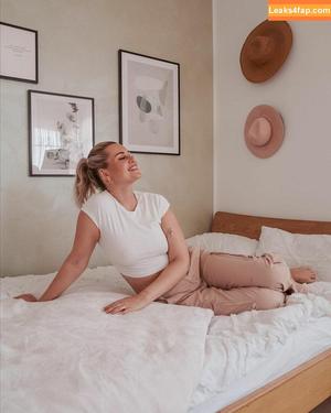 Maren Wolf фото #0446