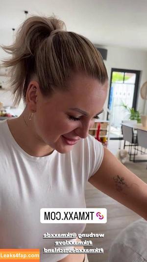 Maren Wolf фото #0449