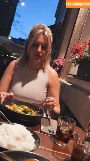 Maren Wolf фото #0453