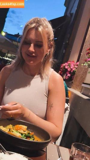 Maren Wolf фото #0454