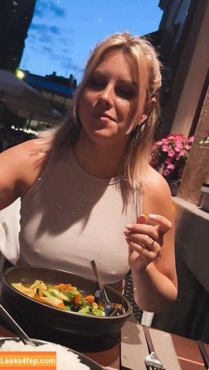 Maren Wolf фото #0456