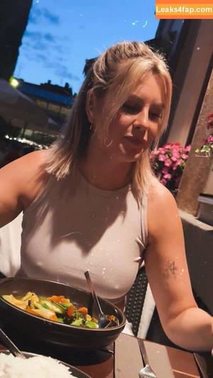 Maren Wolf фото #0457