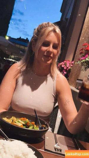 Maren Wolf фото #0458