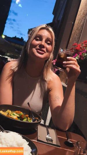 Maren Wolf фото #0462