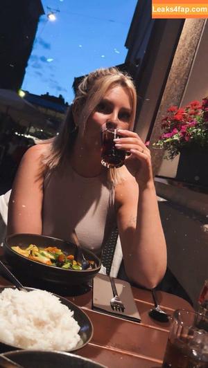 Maren Wolf фото #0463