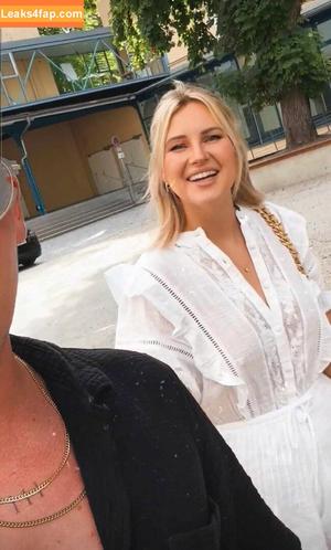 Maren Wolf фото #0464