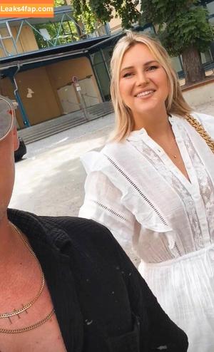 Maren Wolf фото #0465