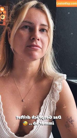 Maren Wolf фото #0474