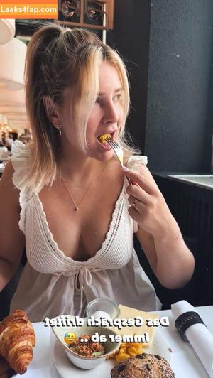 Maren Wolf фото #0476