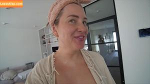 Maren Wolf фото #0482