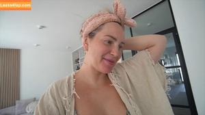 Maren Wolf фото #0483