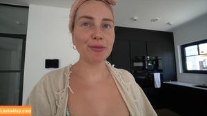 Maren Wolf фото #0486