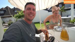 Maren Wolf фото #0487