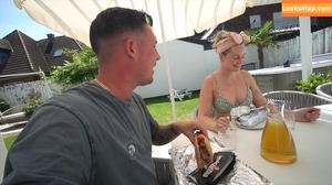 Maren Wolf фото #0488