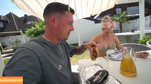 Maren Wolf фото #0489