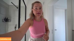 Maren Wolf фото #0491