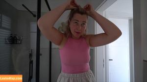 Maren Wolf фото #0493