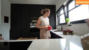 Maren Wolf фото #0494