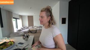 Maren Wolf фото #0495