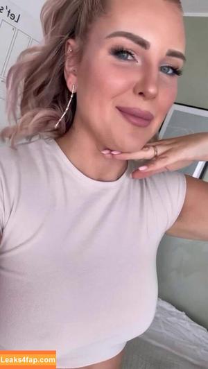 Maren Wolf фото #0503