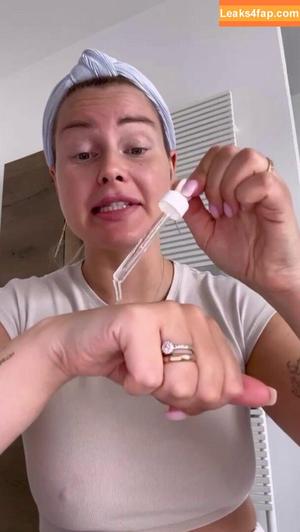 Maren Wolf фото #0505