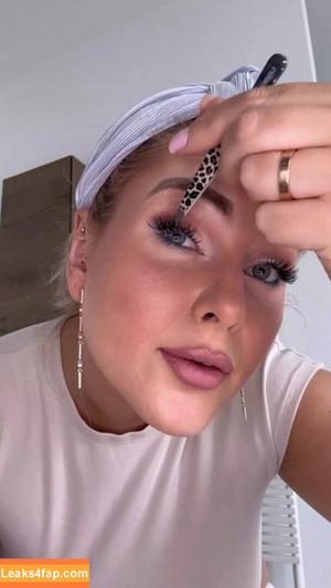 Maren Wolf фото #0508