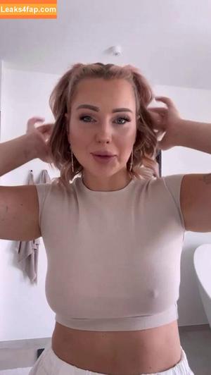 Maren Wolf фото #0512