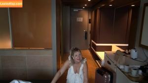 Maren Wolf фото #0513