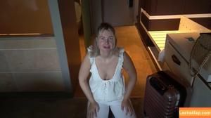 Maren Wolf фото #0514