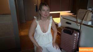 Maren Wolf фото #0515