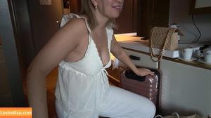 Maren Wolf фото #0517