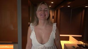 Maren Wolf фото #0519