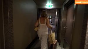 Maren Wolf фото #0521