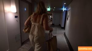 Maren Wolf фото #0522