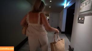 Maren Wolf фото #0523