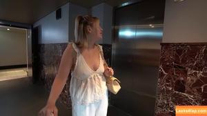 Maren Wolf фото #0525