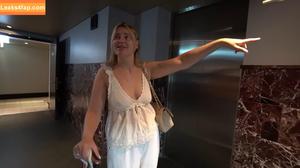 Maren Wolf фото #0526