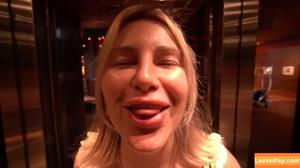 Maren Wolf фото #0527