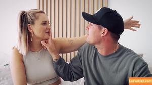 Maren Wolf фото #0531