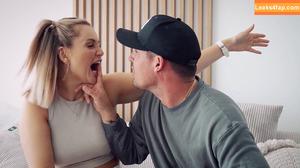 Maren Wolf фото #0532