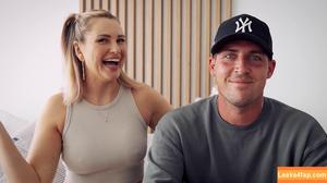 Maren Wolf фото #0533