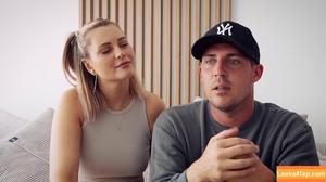 Maren Wolf фото #0536