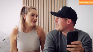 Maren Wolf фото #0537