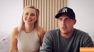 Maren Wolf фото #0538