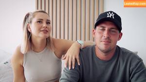 Maren Wolf фото #0539