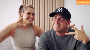 Maren Wolf фото #0540