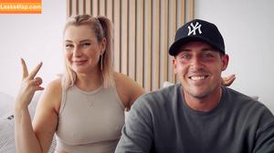 Maren Wolf фото #0541